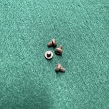 Triumph Trident T150 Tank