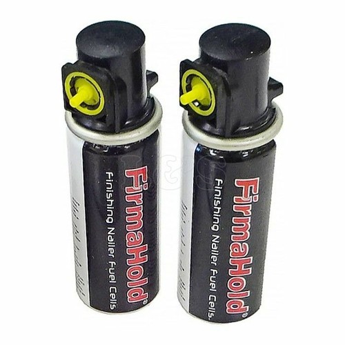 Firmahold fuel cell for - fuel,