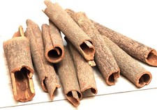 Cinnamon cassia Bark Sticks