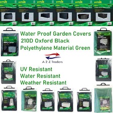 Heavy Duty Waterproof Garden