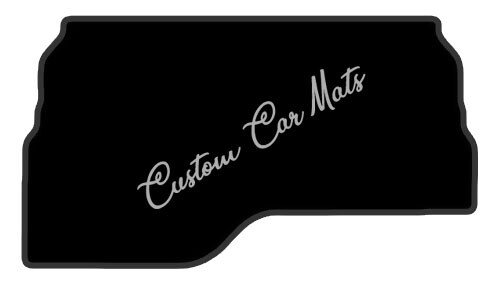 Custom fit land rover - land,