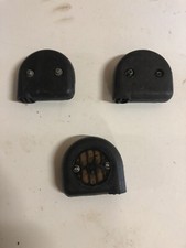 Kawasaki Danarm Tf22 Petrol