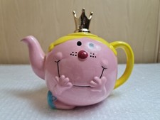 2016 Mr Men Little Miss