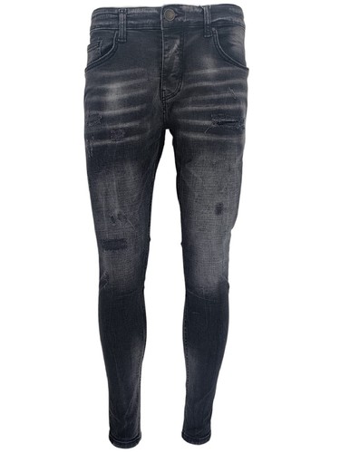 Men designer slim fit - men’s,