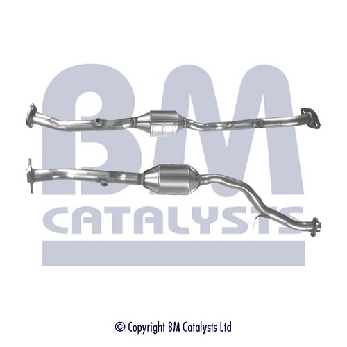 For subaru svx eg33 - 3.3i, dohc