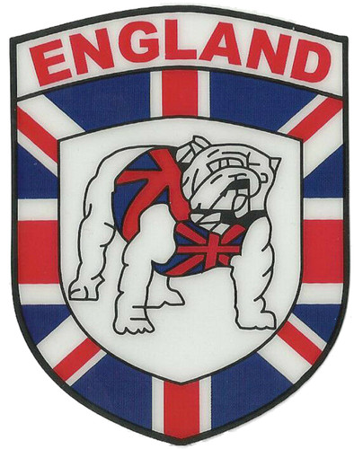 England english british - england,