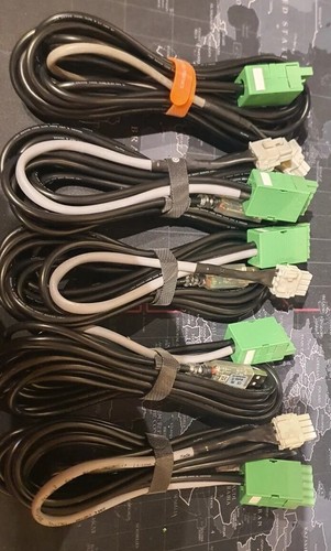 Cummins pcc inpower lead same - pcc, (same