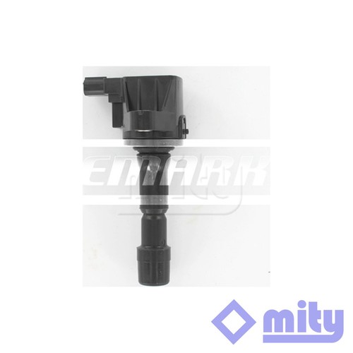 Fits honda jazz 2008 civic - honda,
