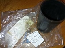 NOS VW  Classic Beetle (see details) Strut Damper Cover 113 412 305