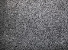 Turtle Mat - Dirt Trapper -