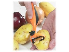 BNIB Ceramic Blade Vegetable