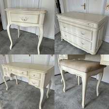 Laura Ashley Provencale -