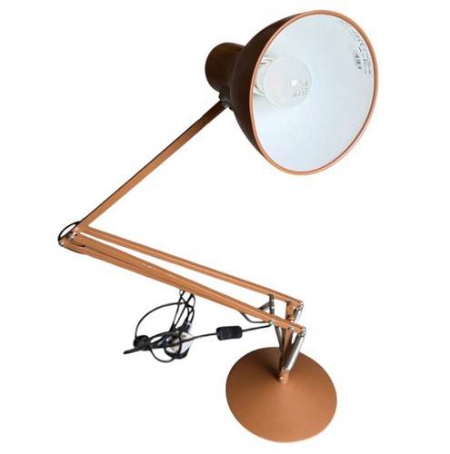 Anglepoise type margaret - anglepoise,