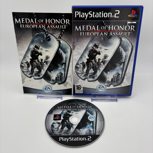 Medal honor european - of, honor: