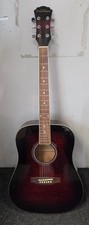 Freshman fa1dp dreadnought - freshman,