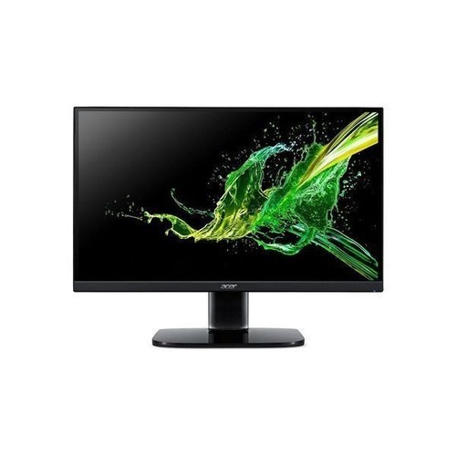 Acer inch ka222q - acer,
