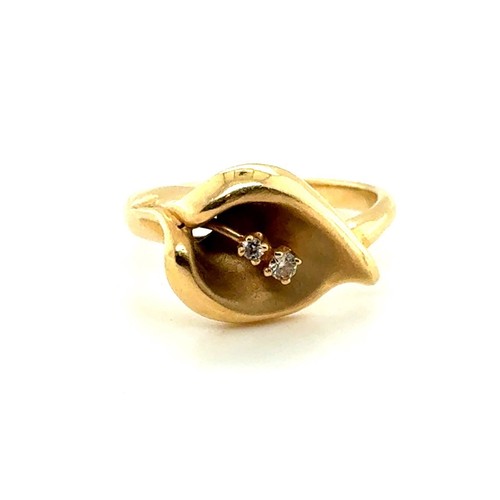 Franklin mint 14k yellow gold - franklin,