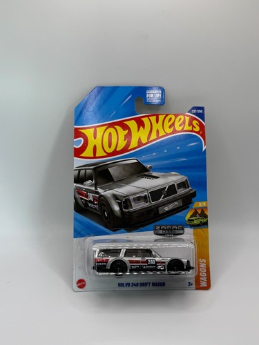 Hot wheels 2026 walmart - wheels, us