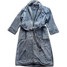 Vintage Lloyd England Mens