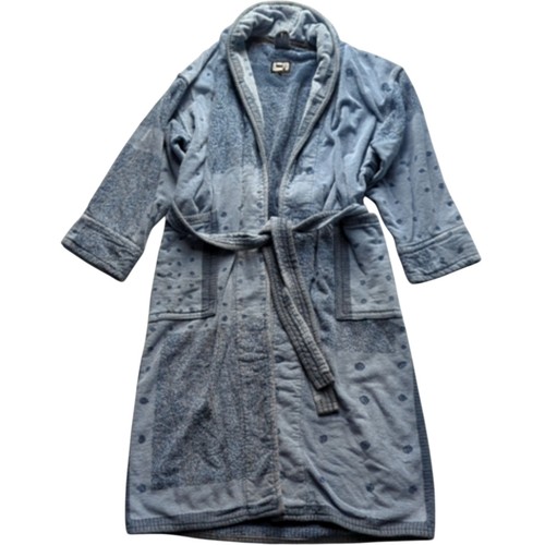 Vintage lloyd england mens - lloyd,