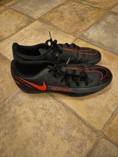 Nike Phantom Football Boots UK