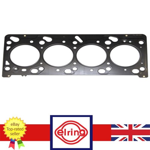 Cylinder head gasket - for, ford