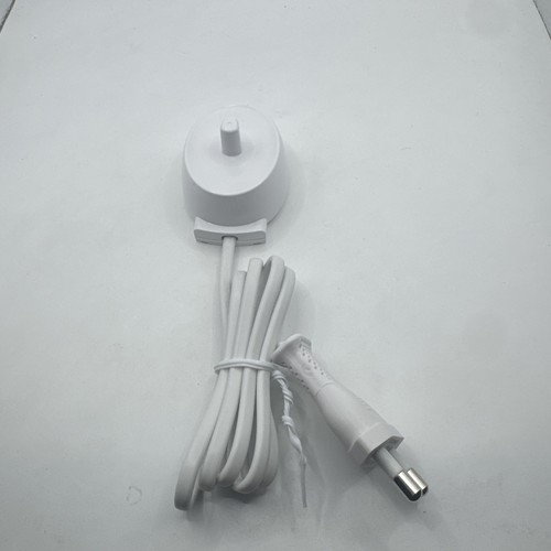 Braun oral io3 io4 io5 - braun, b