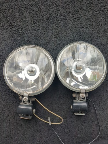 Vintage pair raydyot - pair,