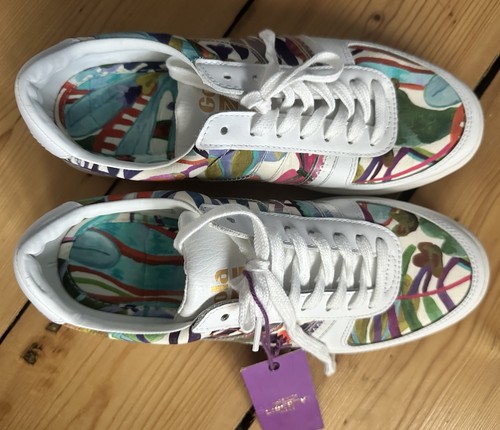 New women gola grand - new,