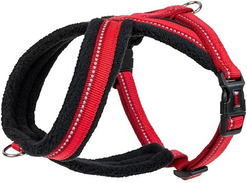 Halti comfy harness - halti,