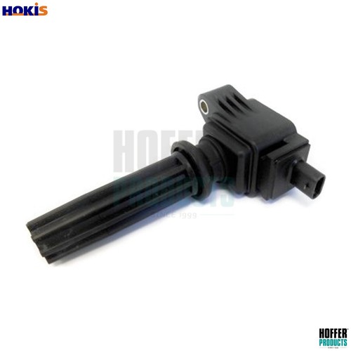 Ignition coil 8010767 - coil,