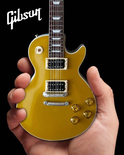 Slash gibson les paul standard - slash,