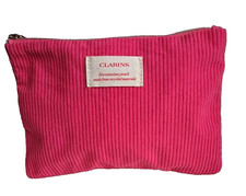 Clarins Cream Corduroy Makeup