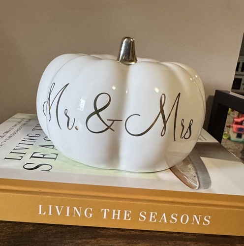 Martha stewart mrs - martha,