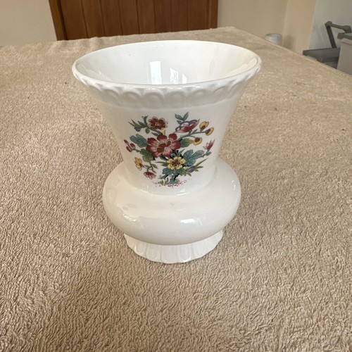 Vintage coalport ming - coalport, rose