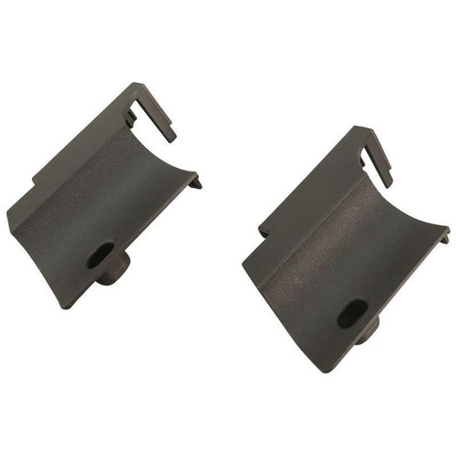 Genuine ford max kuga - genuine, front