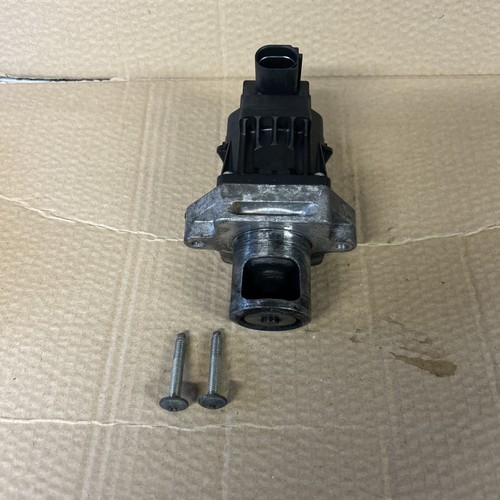 2004 2012 saab egr valve - saab,