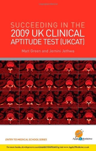 Succeeding the 2009 uk - the,
