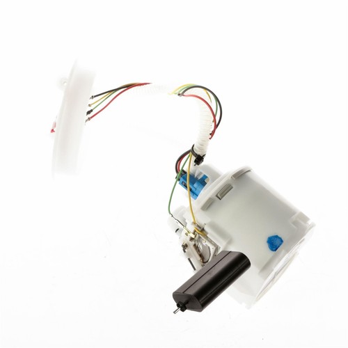 Genuine ford mondeo mk3 fuel - genuine,