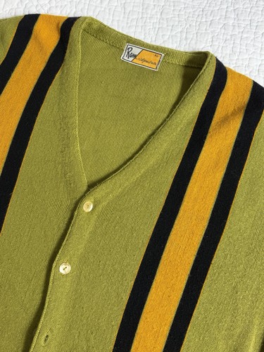 Vtg 60s 70s - vtg,