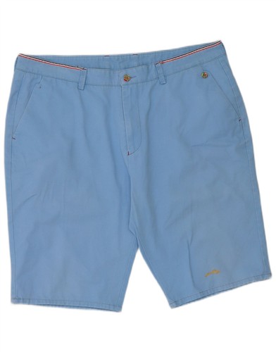 Paul shark mens - &,