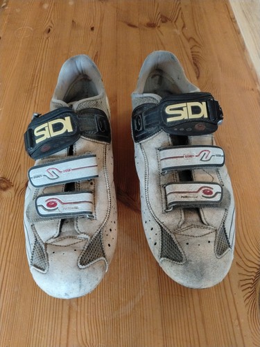 Sidi road shoes men size - road, men,