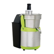 Santos Centrifugal Juicer