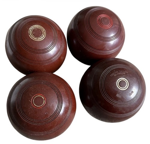 Set thomas taylor lawn - thomas,