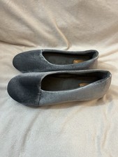 Clarks Women's Bundle Ballet