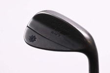 Titleist Vokey SM7 Pitching