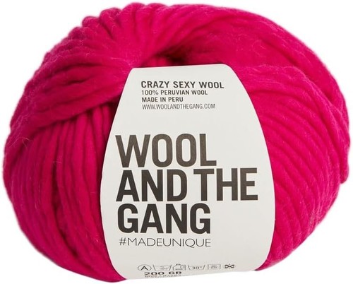 Super chunky wool yarn hot - super,