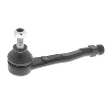 VAICO Tie Rod End High Quality