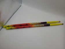 2 Official Guitar Hero Rock