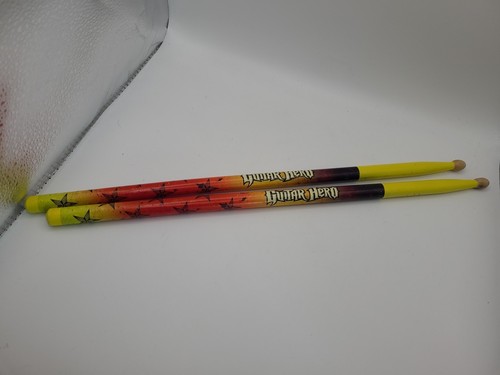 Official guitar hero rock - 2,